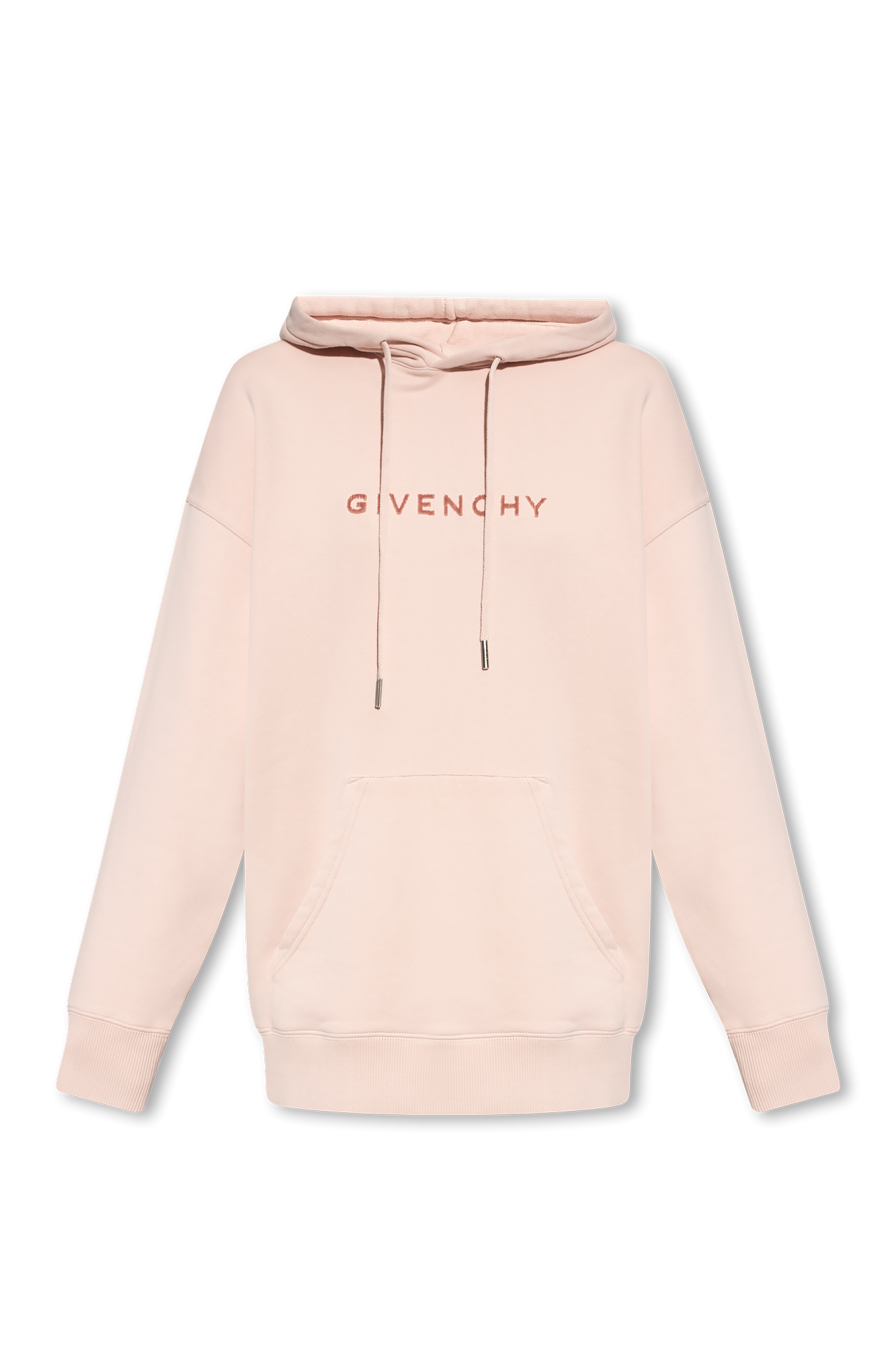 Blurred givenchy hot sale paris sweatshirt